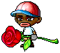 DeShawn